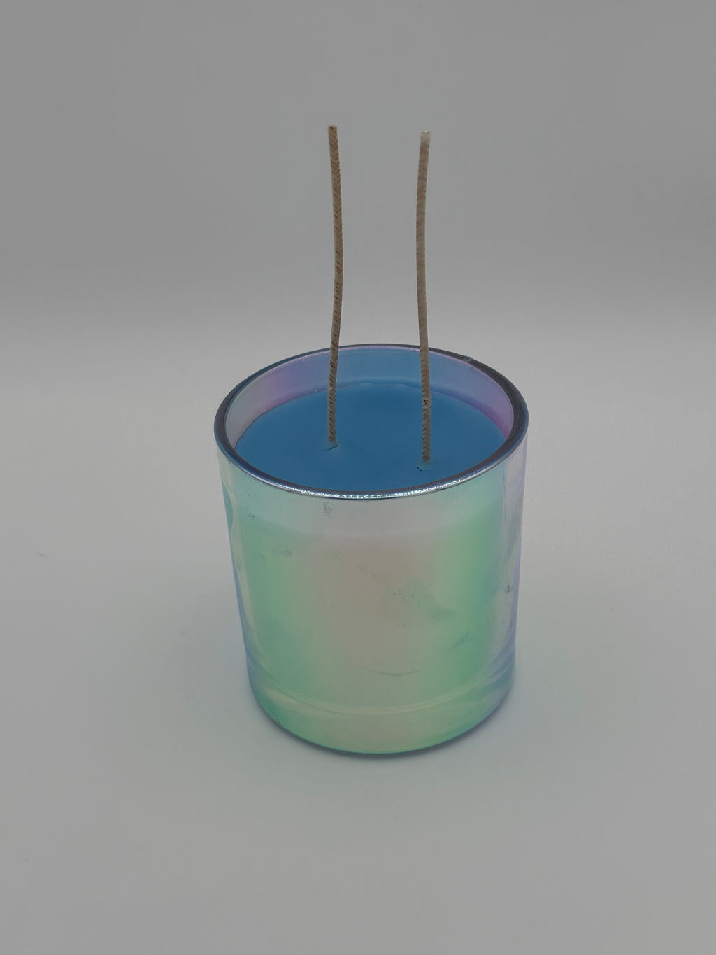 Sweet | Chaos Collection Soy Candle