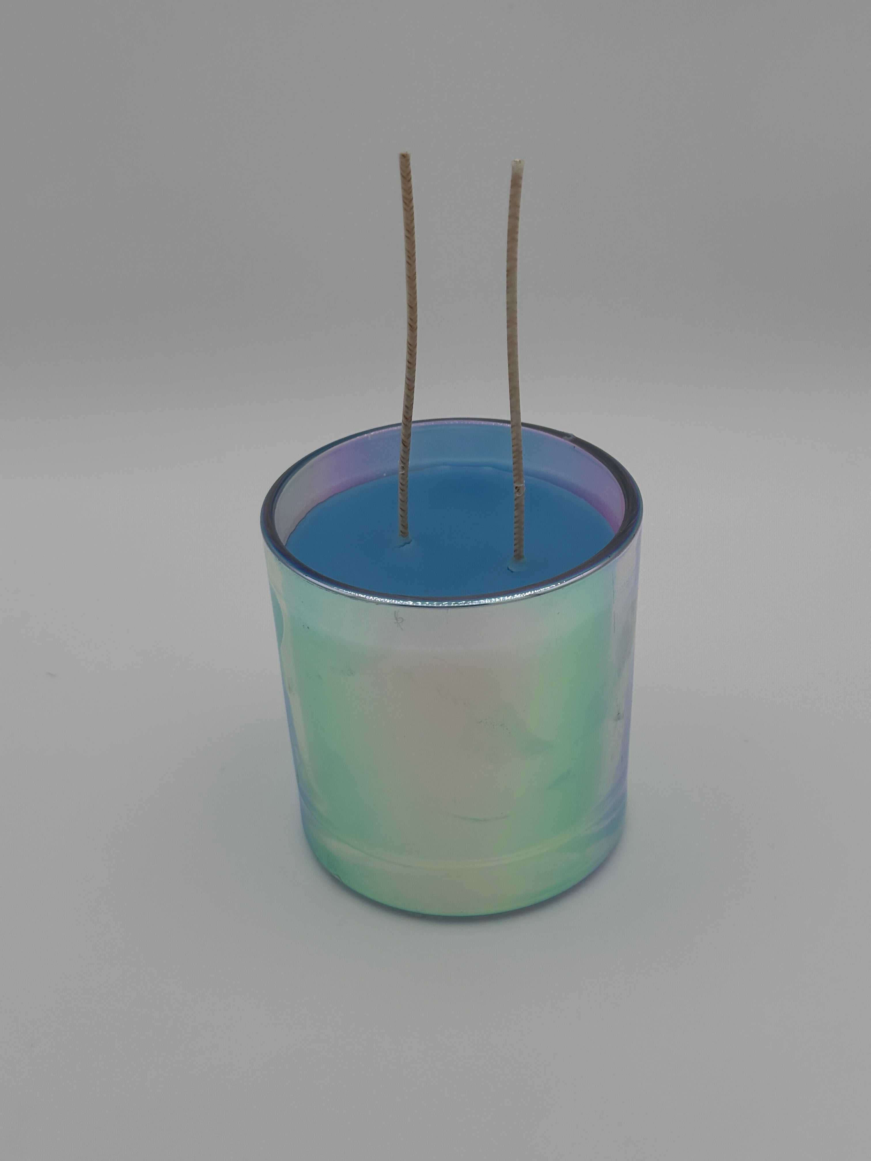 Sweet | Chaos Collection Soy Candle