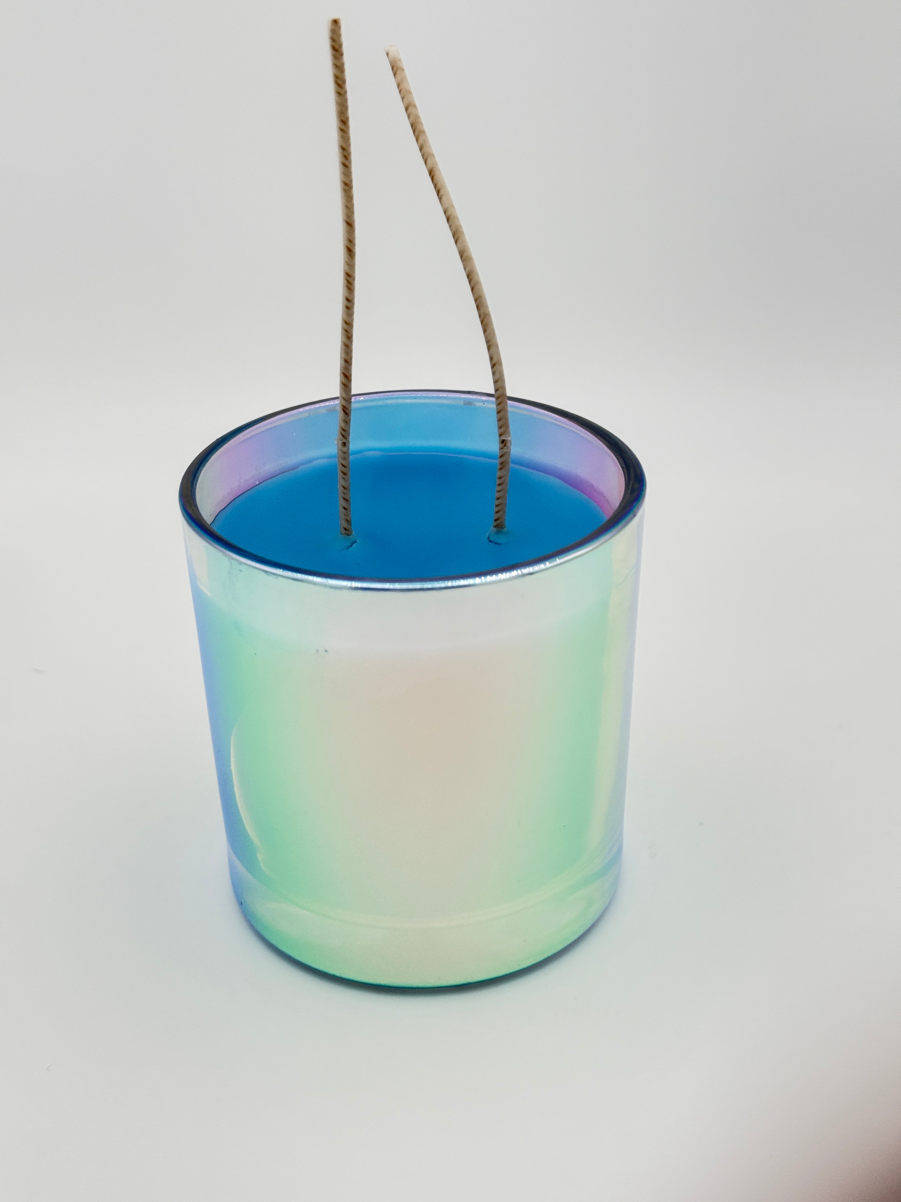Sweet | Chaos Collection Soy Candle