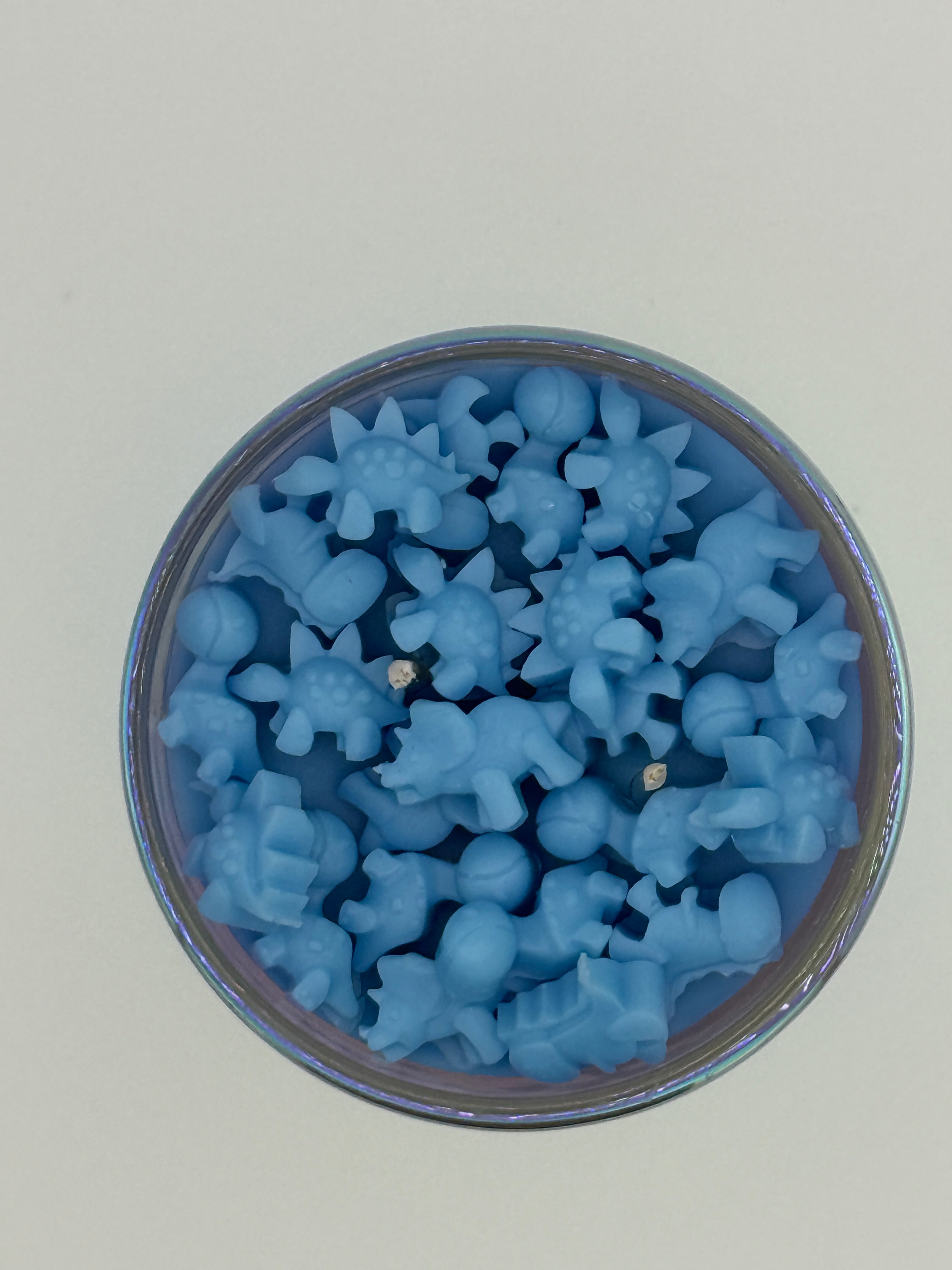 Sweet | Chaos Collection Soy Candle