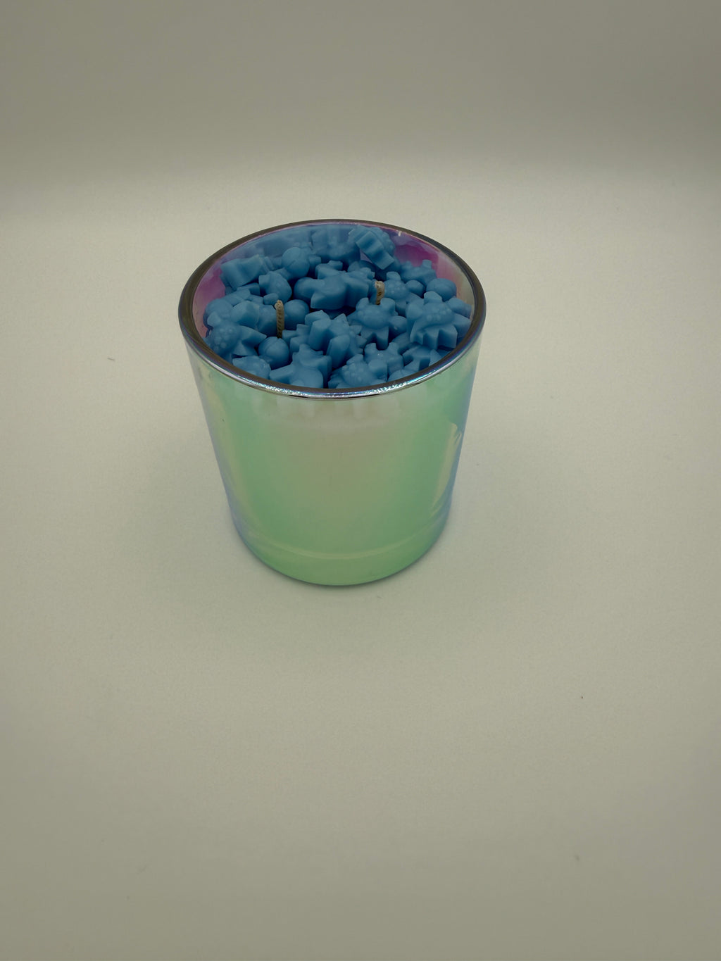 Sweet | Chaos Collection Soy Candle