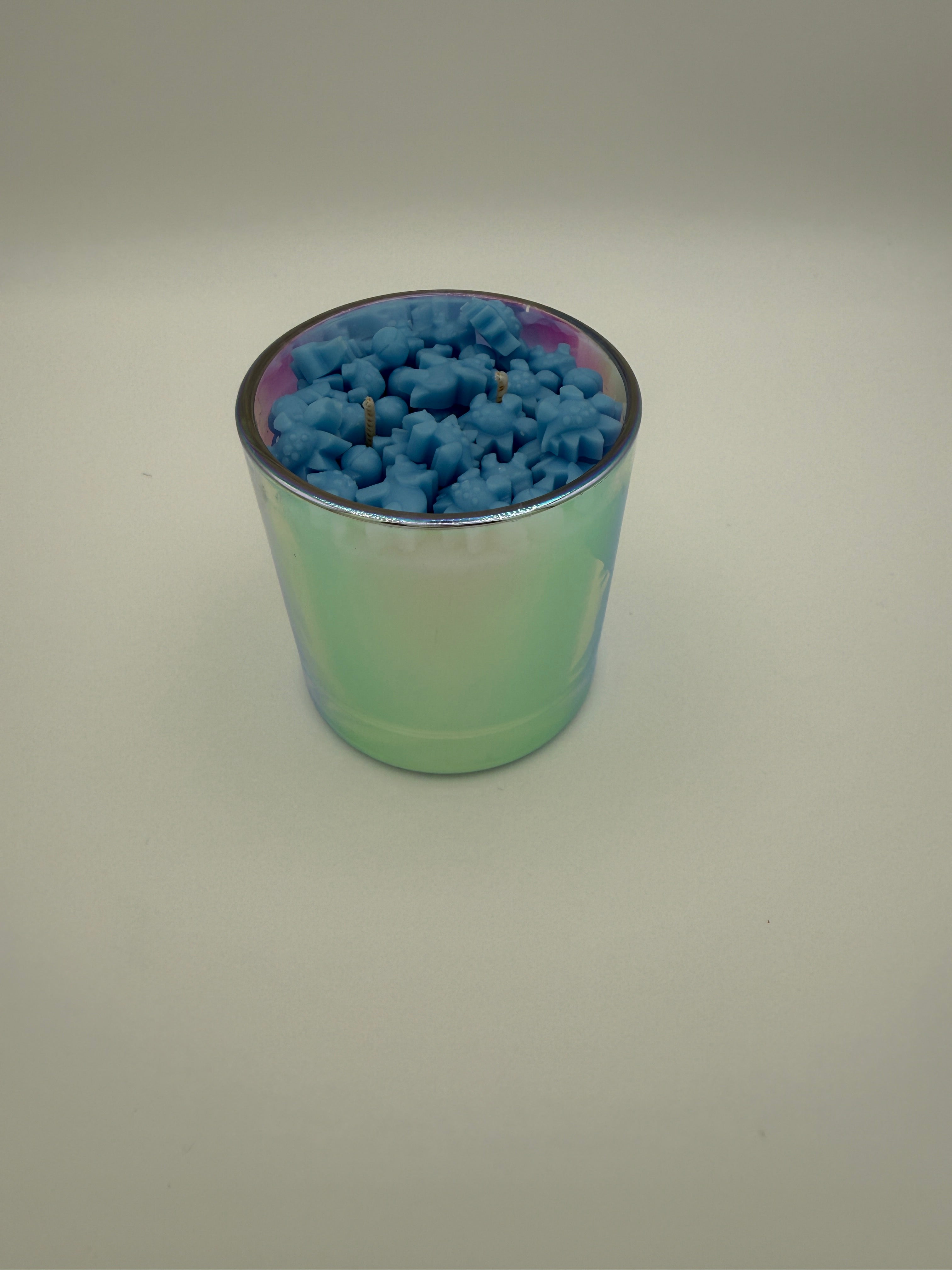 Sweet | Chaos Collection Soy Candle