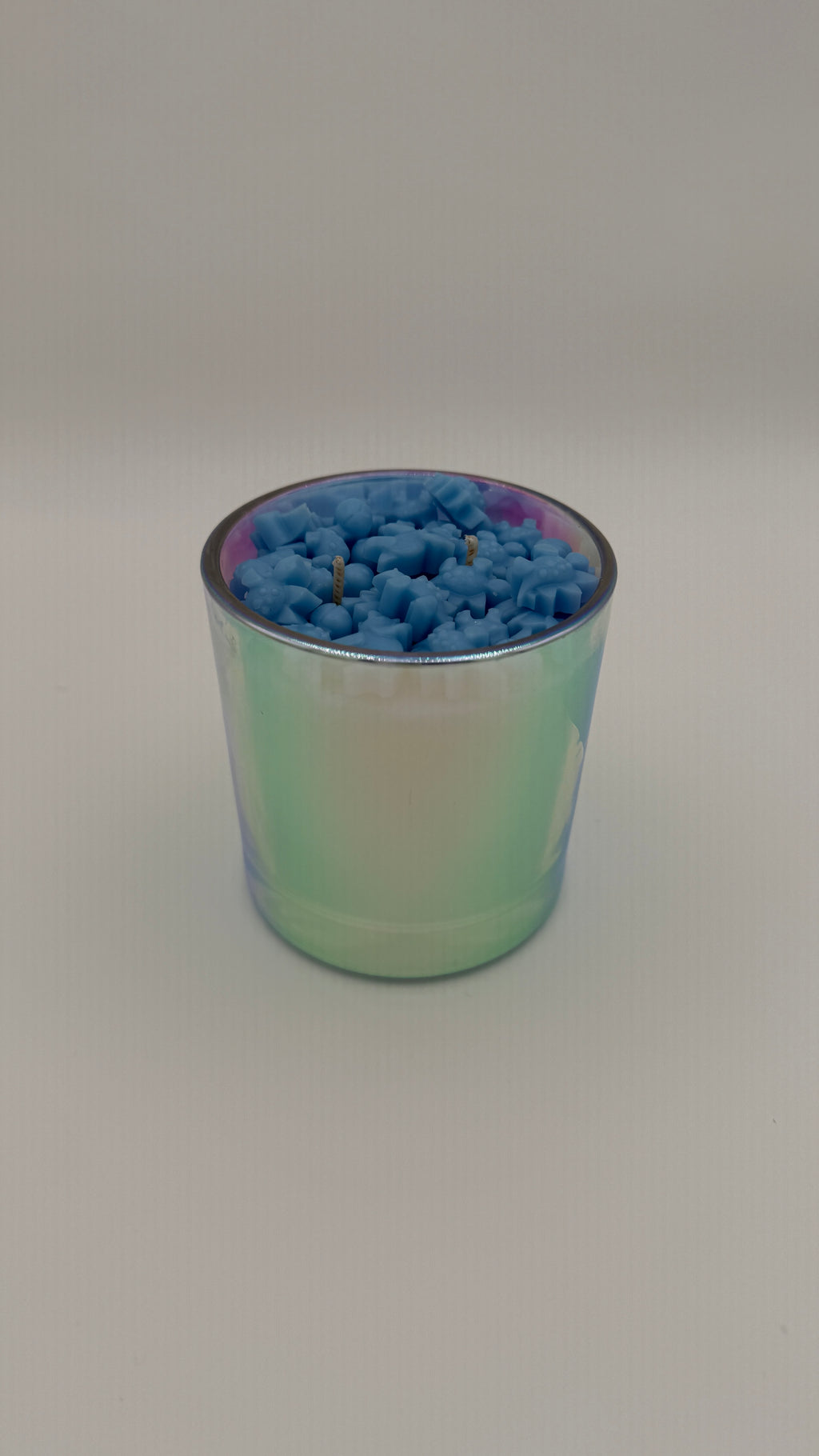 Sweet | Chaos Collection Soy Candle