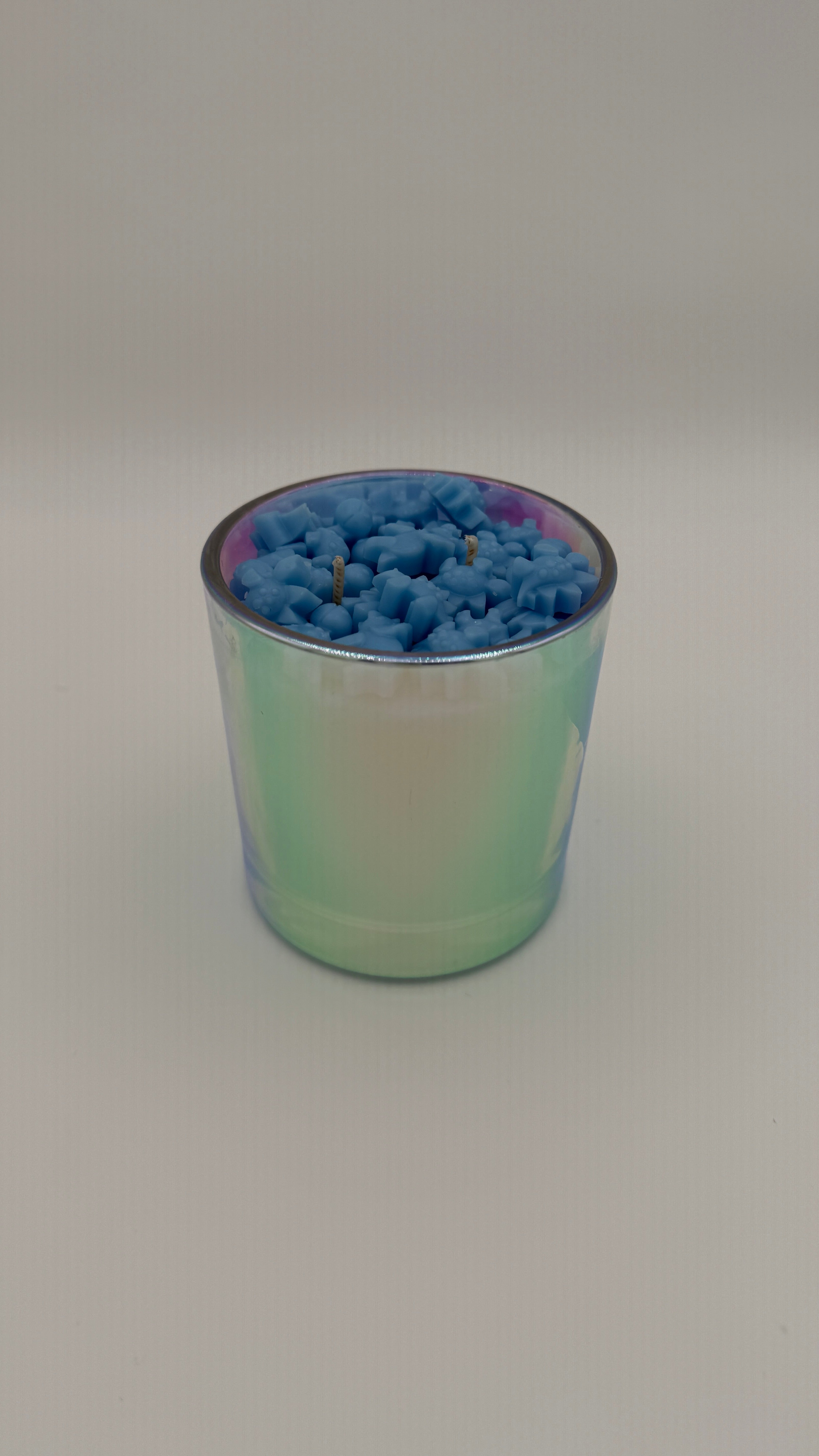 Sweet | Chaos Collection Soy Candle