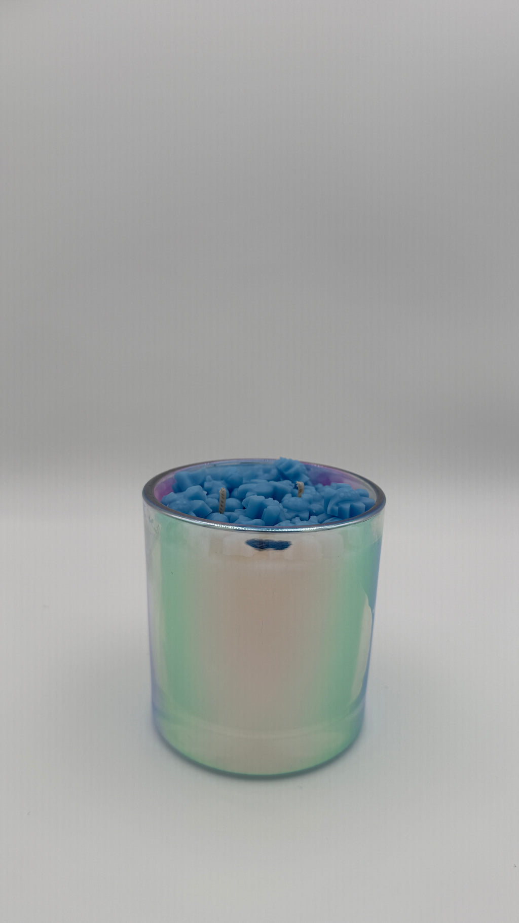 Sweet | Chaos Collection Soy Candle
