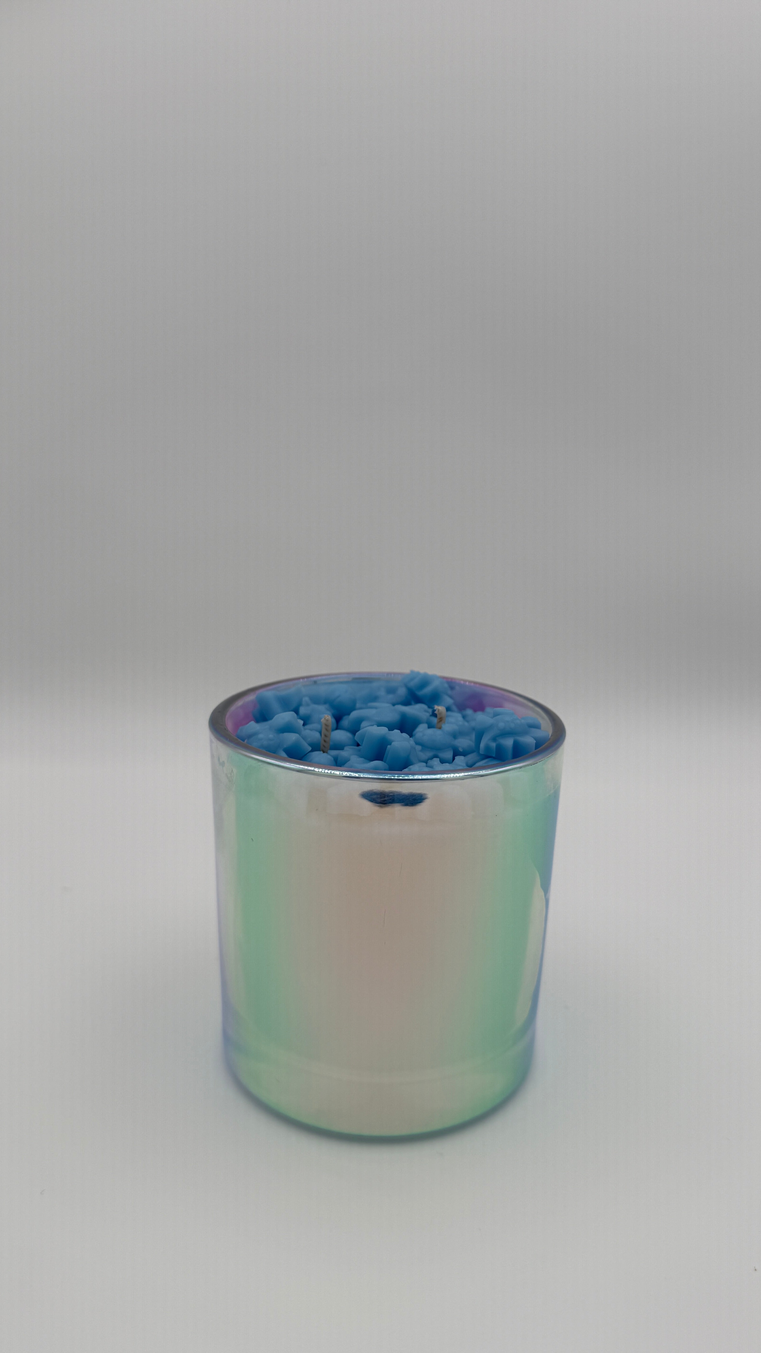 Sweet | Chaos Collection Soy Candle