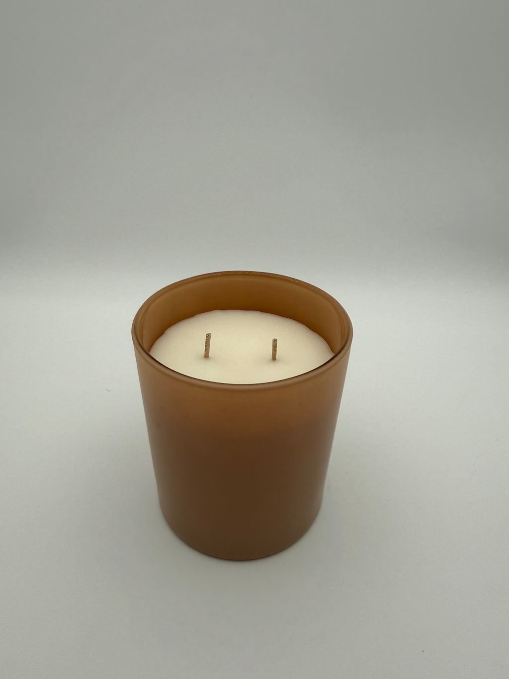 Bare | Soft Collection Luxury Soy Candle