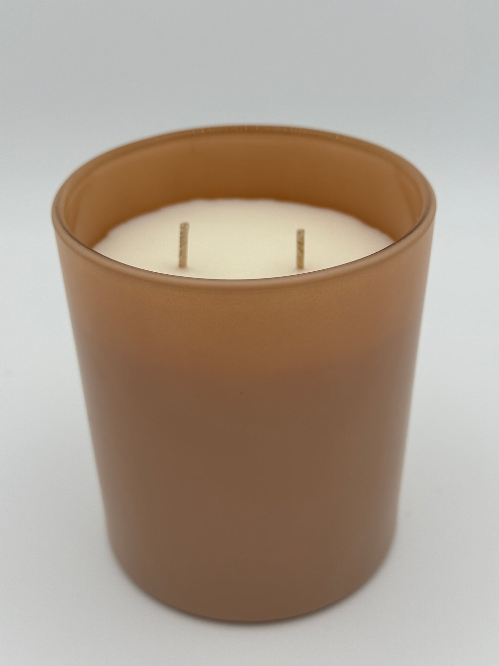Bare | Soft Collection Luxury Soy Candle
