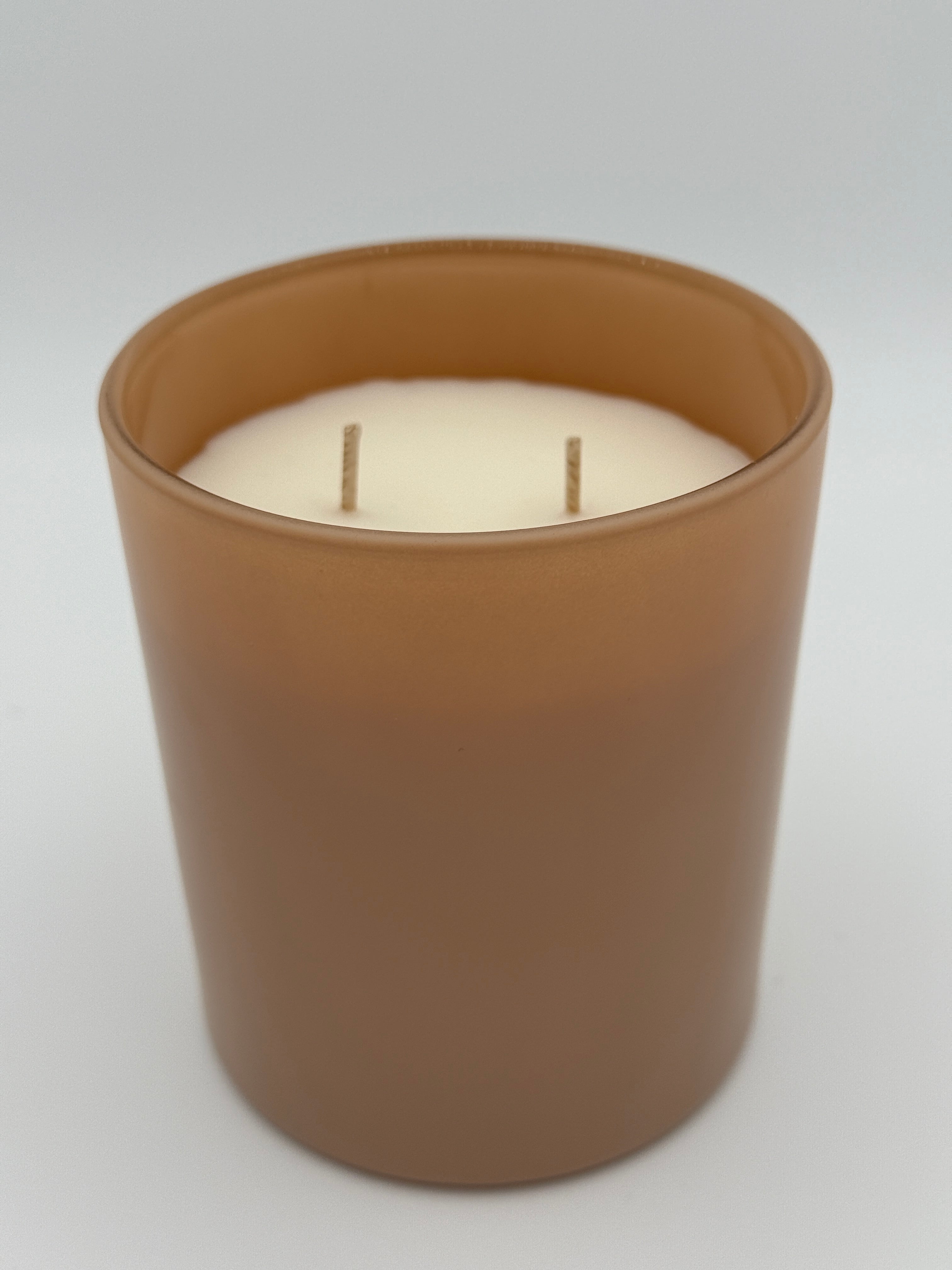 Bare | Soft Collection Luxury Soy Candle