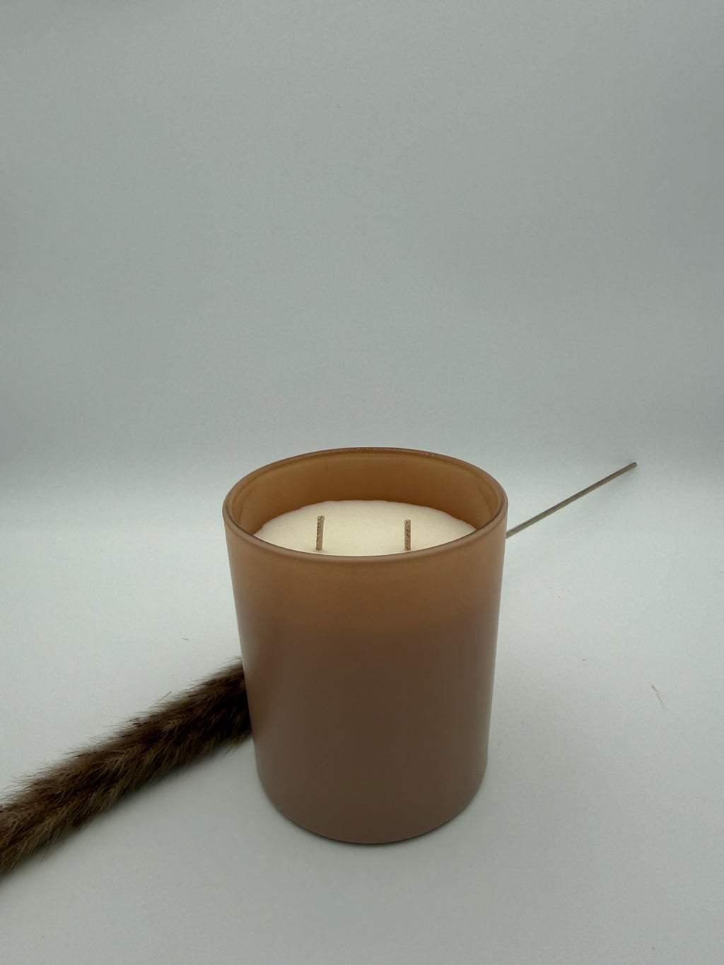Bare | Soft Collection Luxury Soy Candle