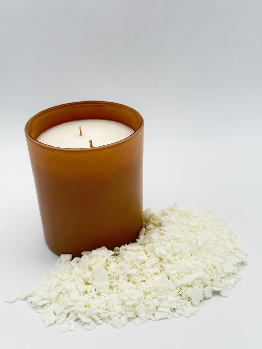 Bare | Soft Collection Luxury Soy Candle