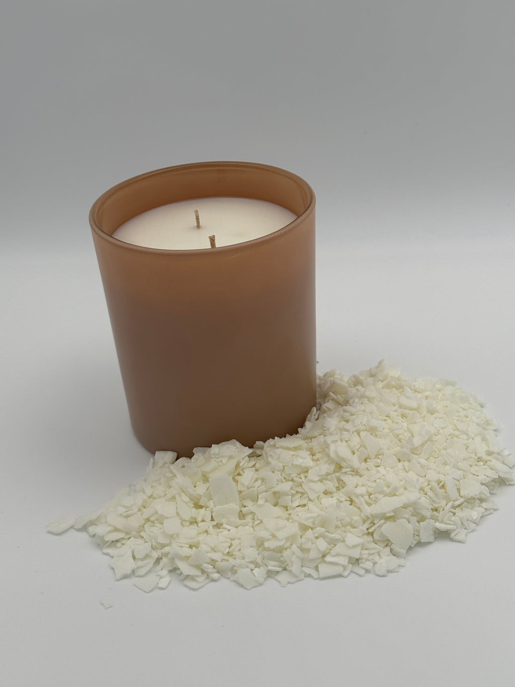 Bare | Soft Collection Luxury Soy Candle