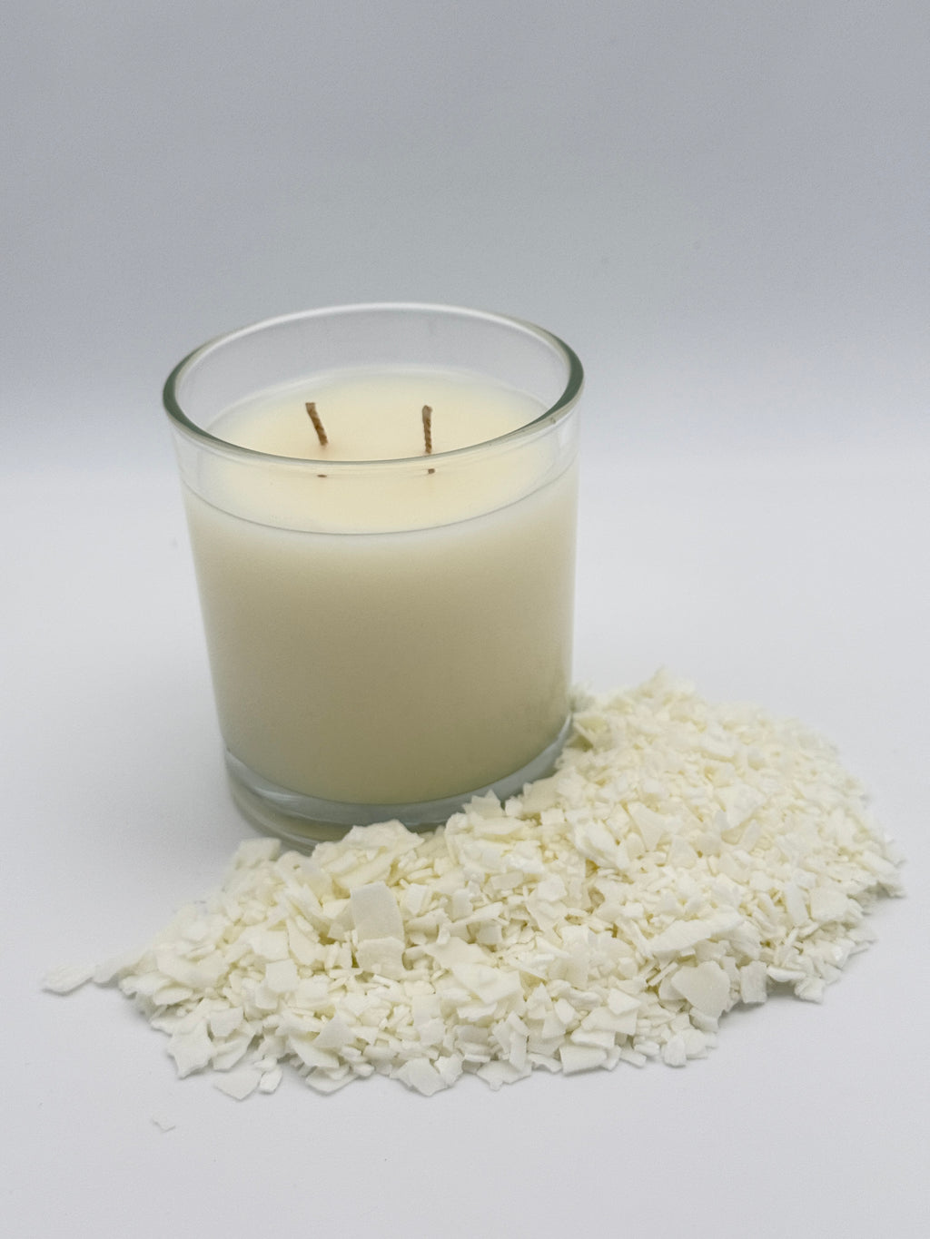 Reclaim | Soft Collection Soy Candle