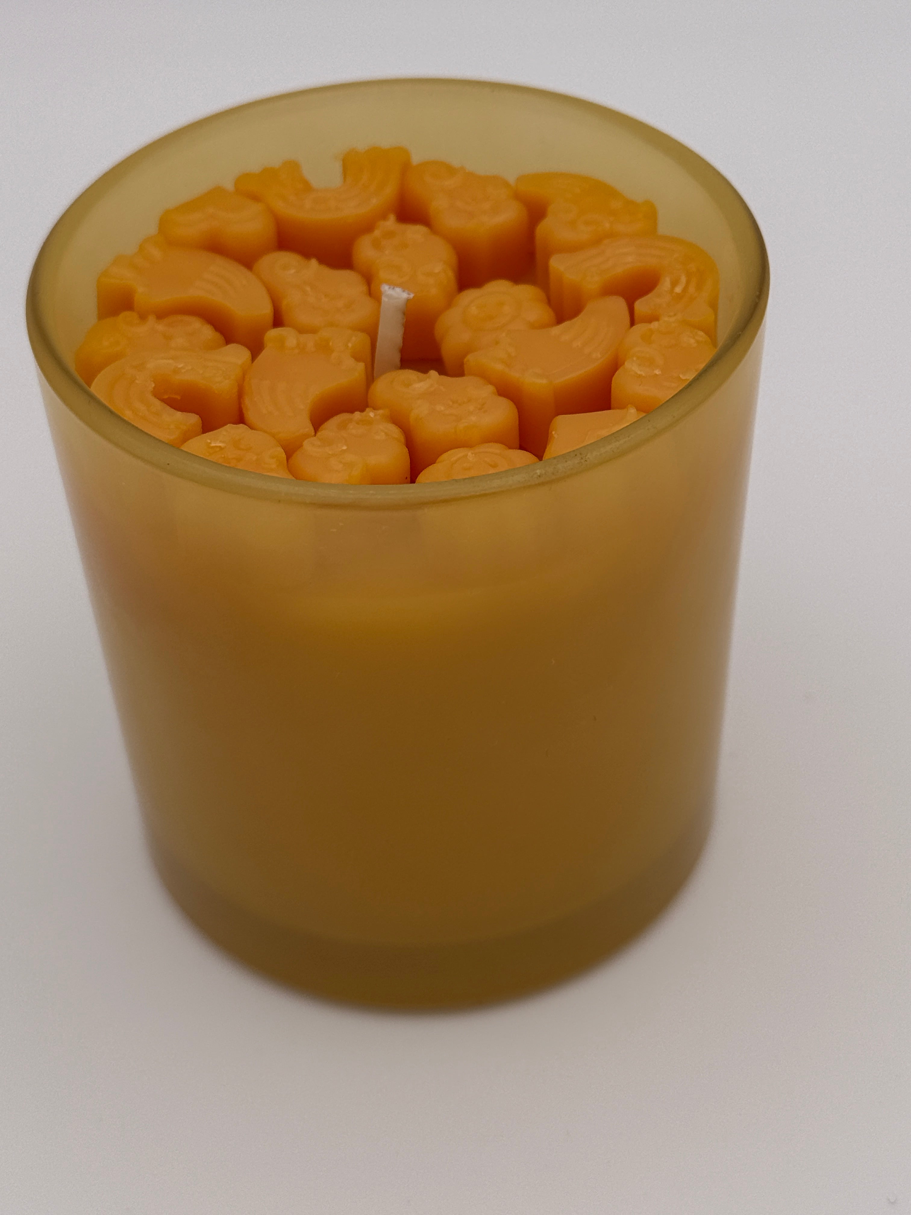 Juicy | Chaos Collection Soy Candle