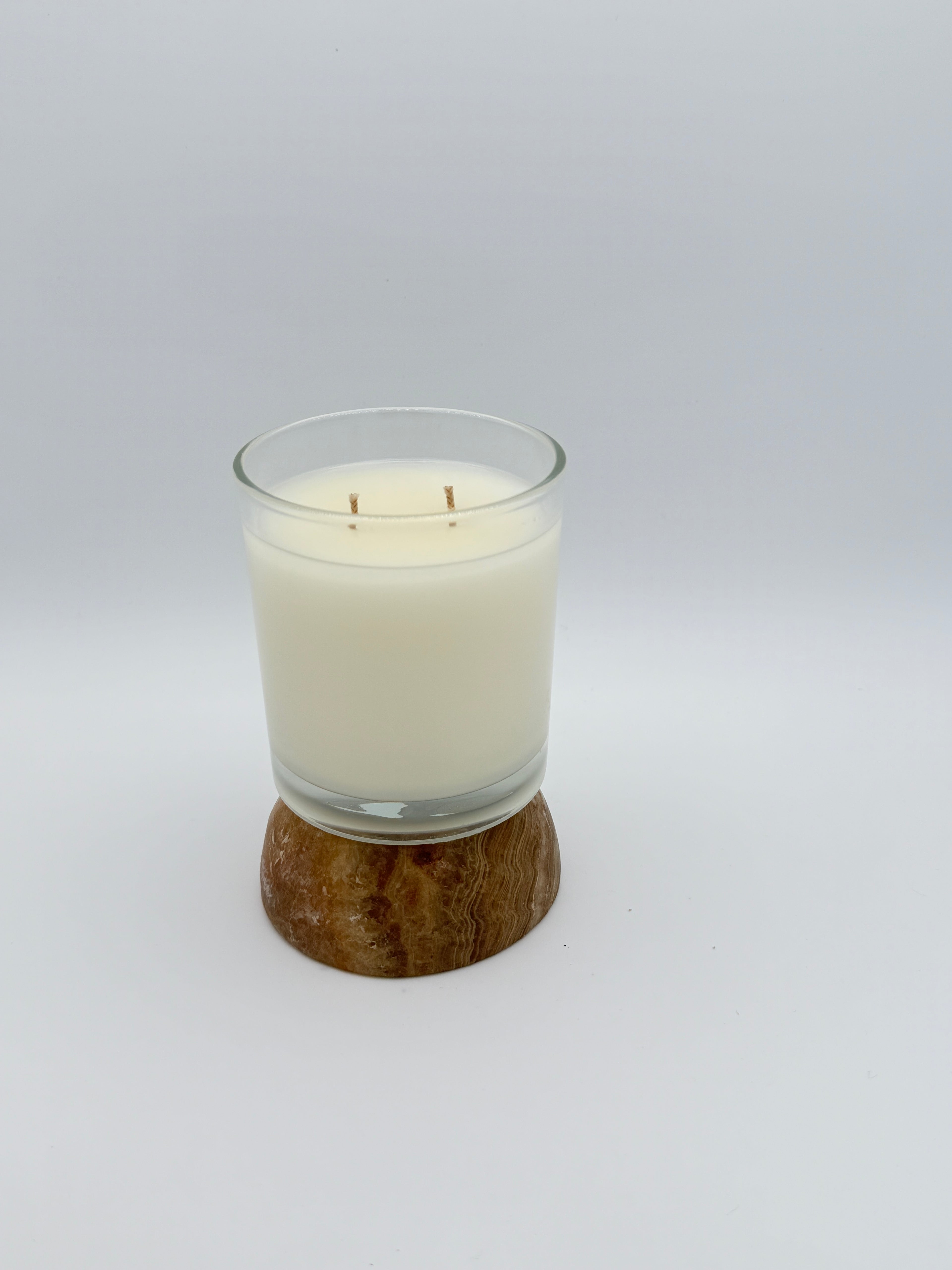 Reclaim | Soft Collection Soy Candle