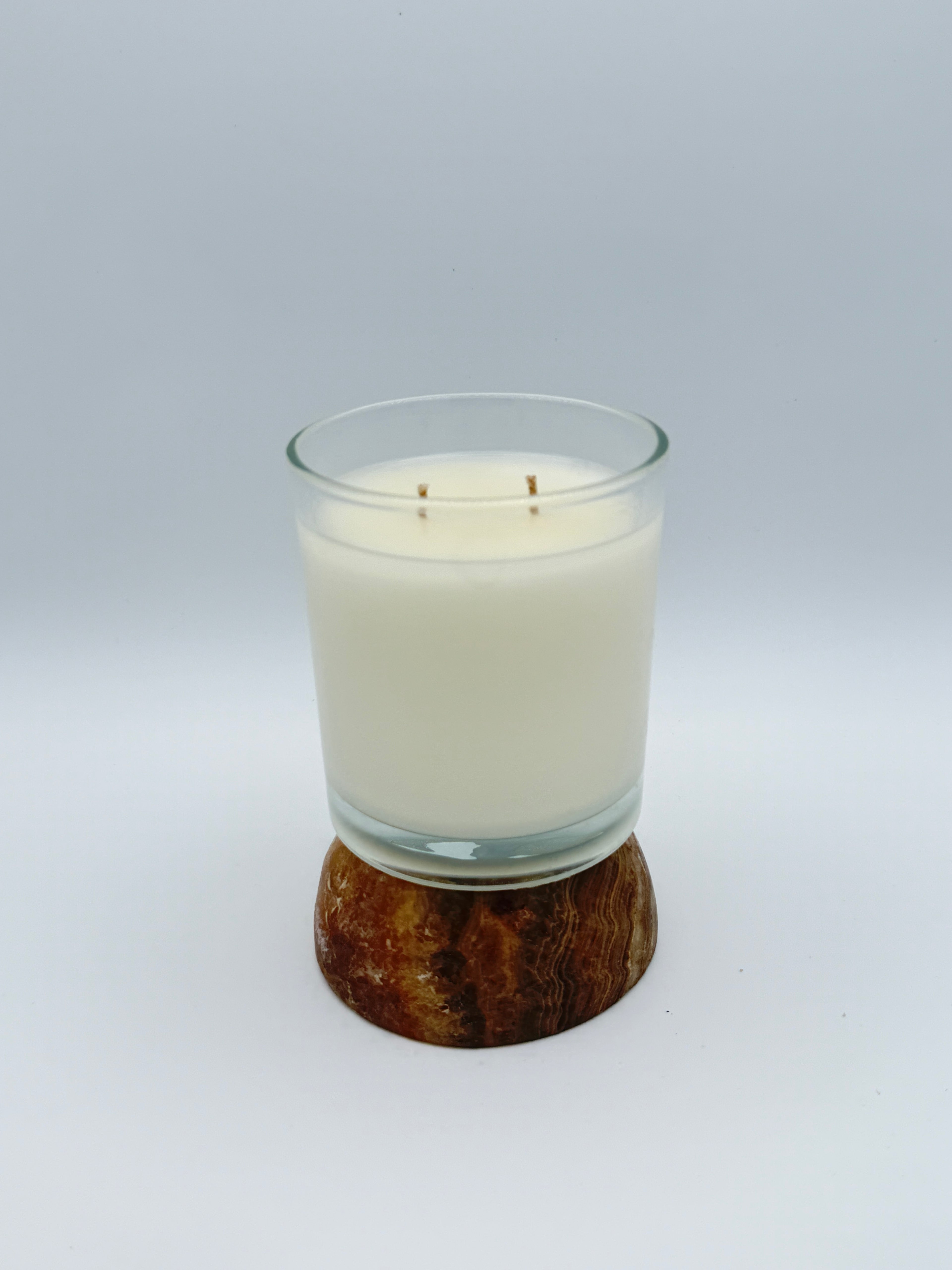 Reclaim | Soft Collection Soy Candle
