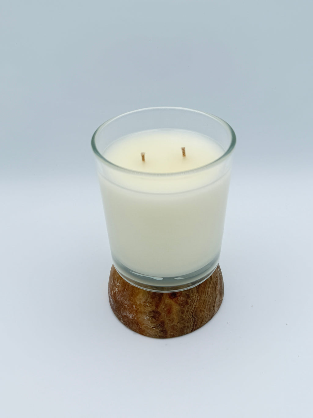 Reclaim | Soft Collection Soy Candle