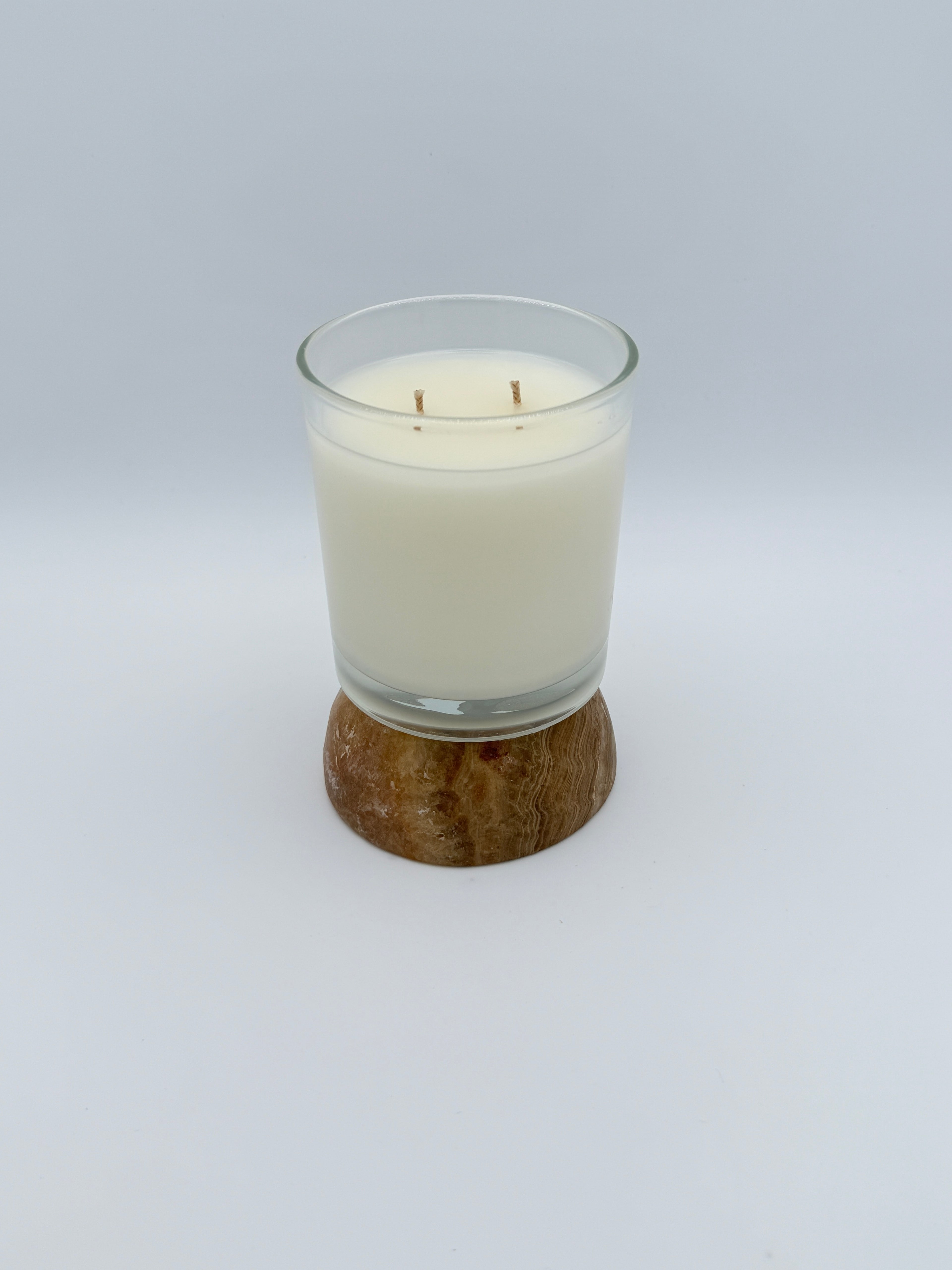 Reclaim | Soft Collection Soy Candle
