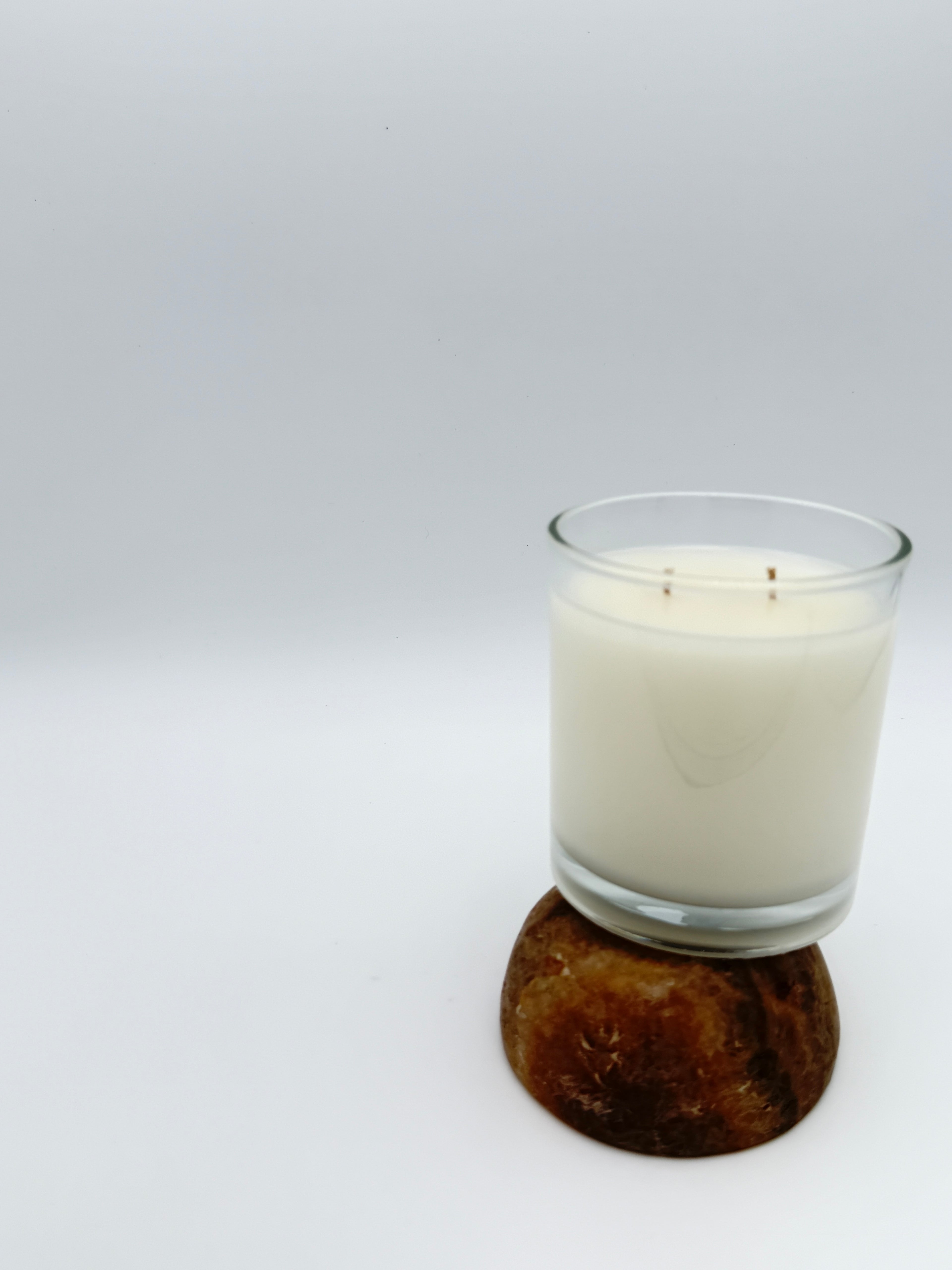 Reclaim | Soft Collection Soy Candle