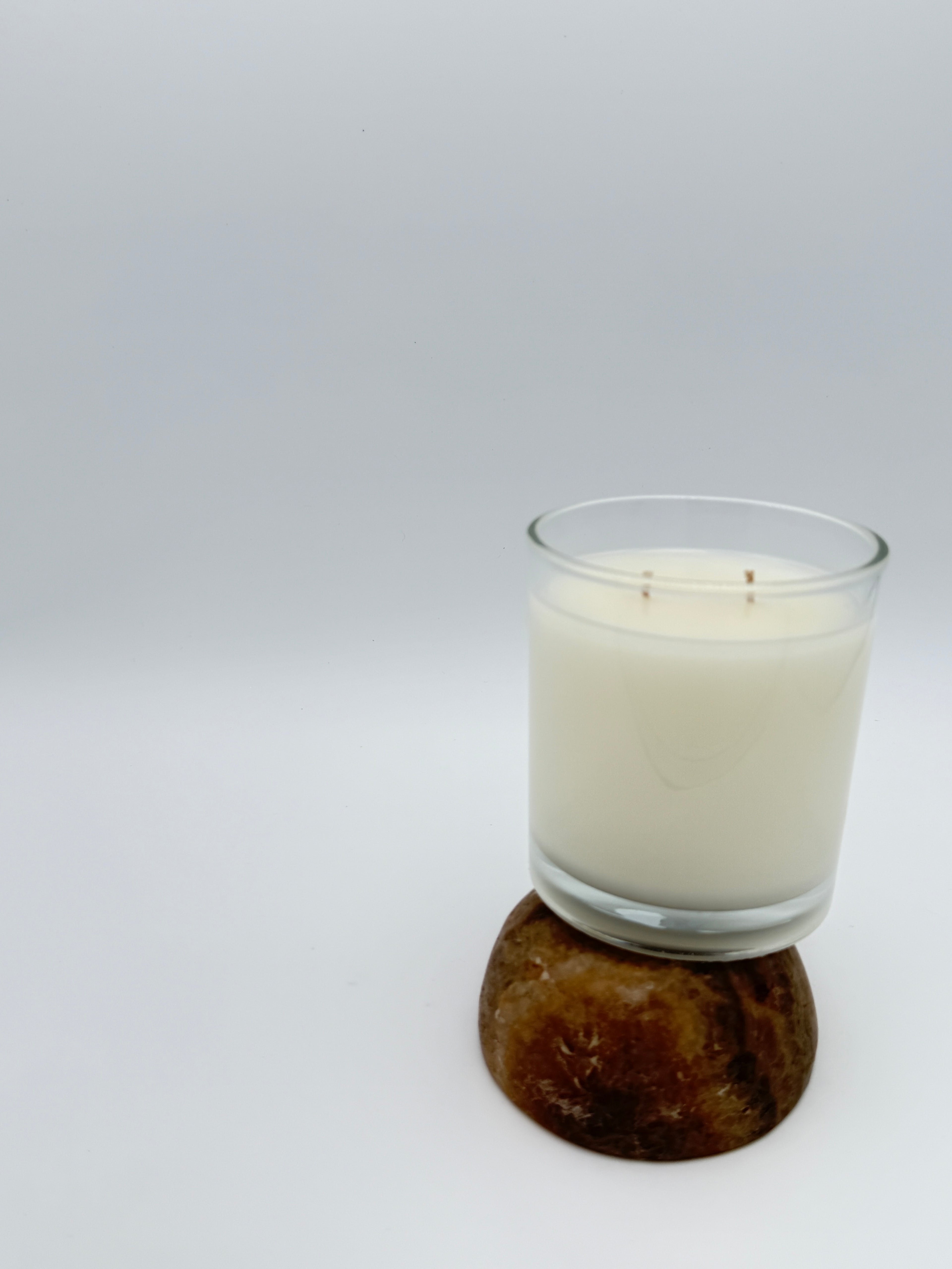 Reclaim | Soft Collection Soy Candle