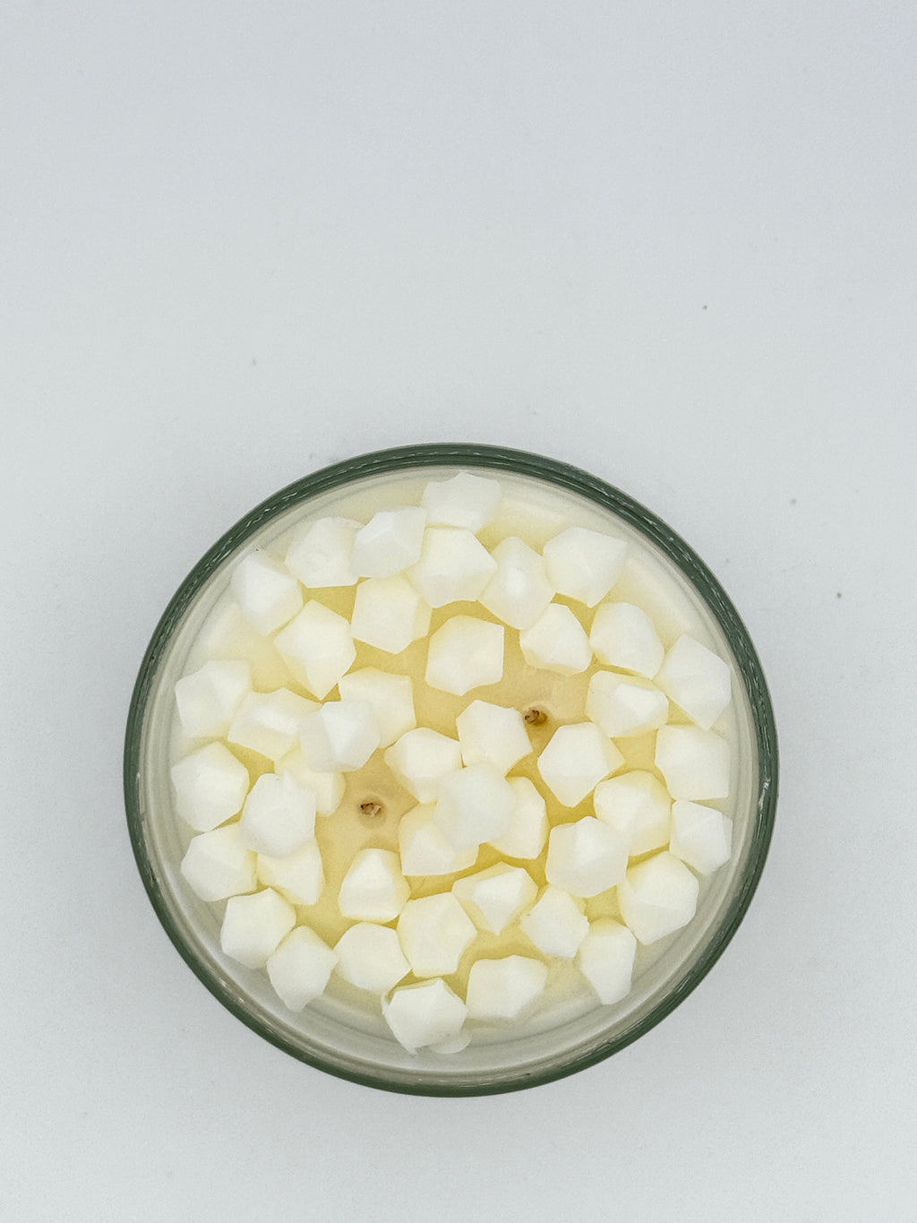 Reclaim | Soft Collection Soy Candle