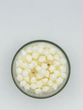 Reclaim | Soft Collection Soy Candle