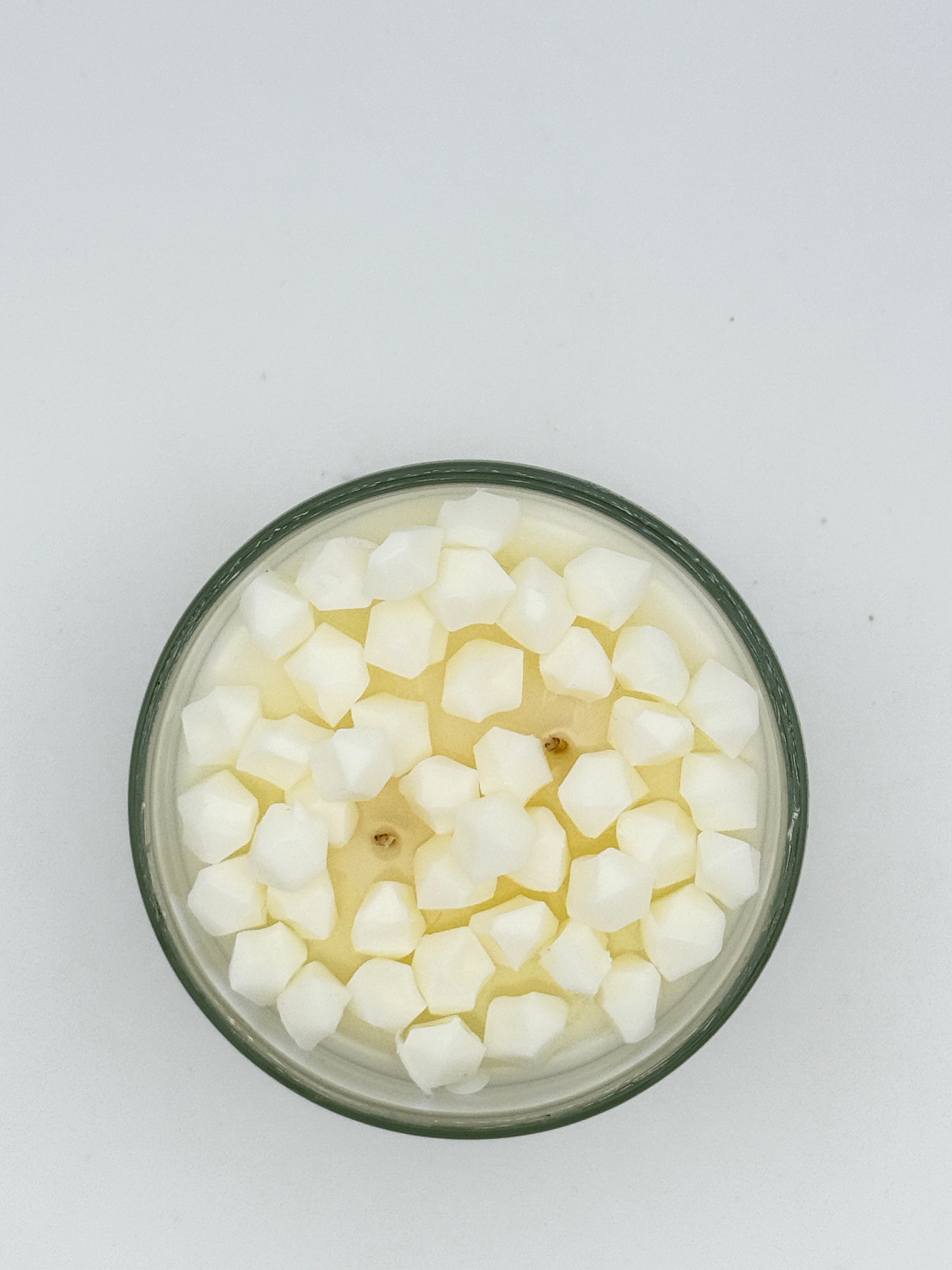 Reclaim | Soft Collection Soy Candle