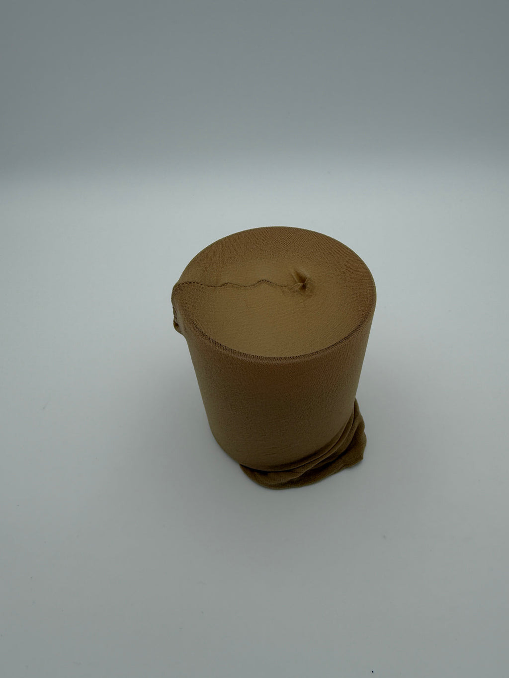 Bare | Soft Collection Luxury Soy Candle