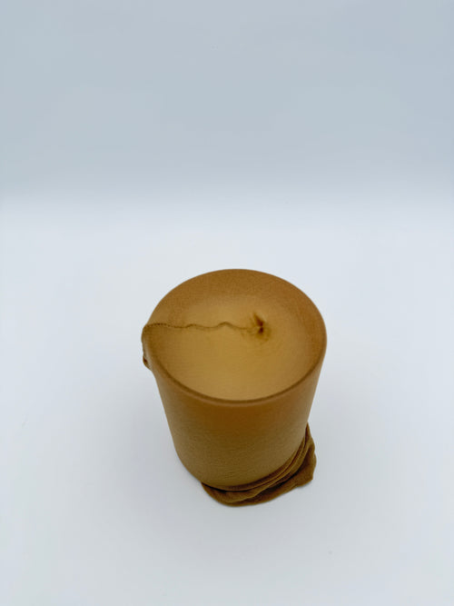 Bare | Soft Collection Luxury Soy Candle