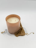 Bare | Soft Collection Luxury Soy Candle
