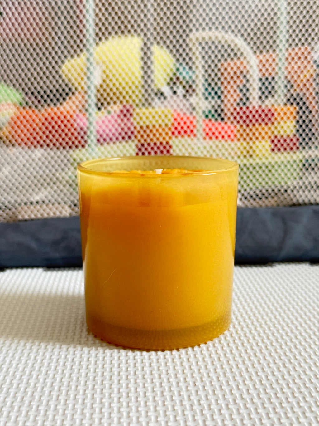 Juicy | Chaos Collection Soy Candle