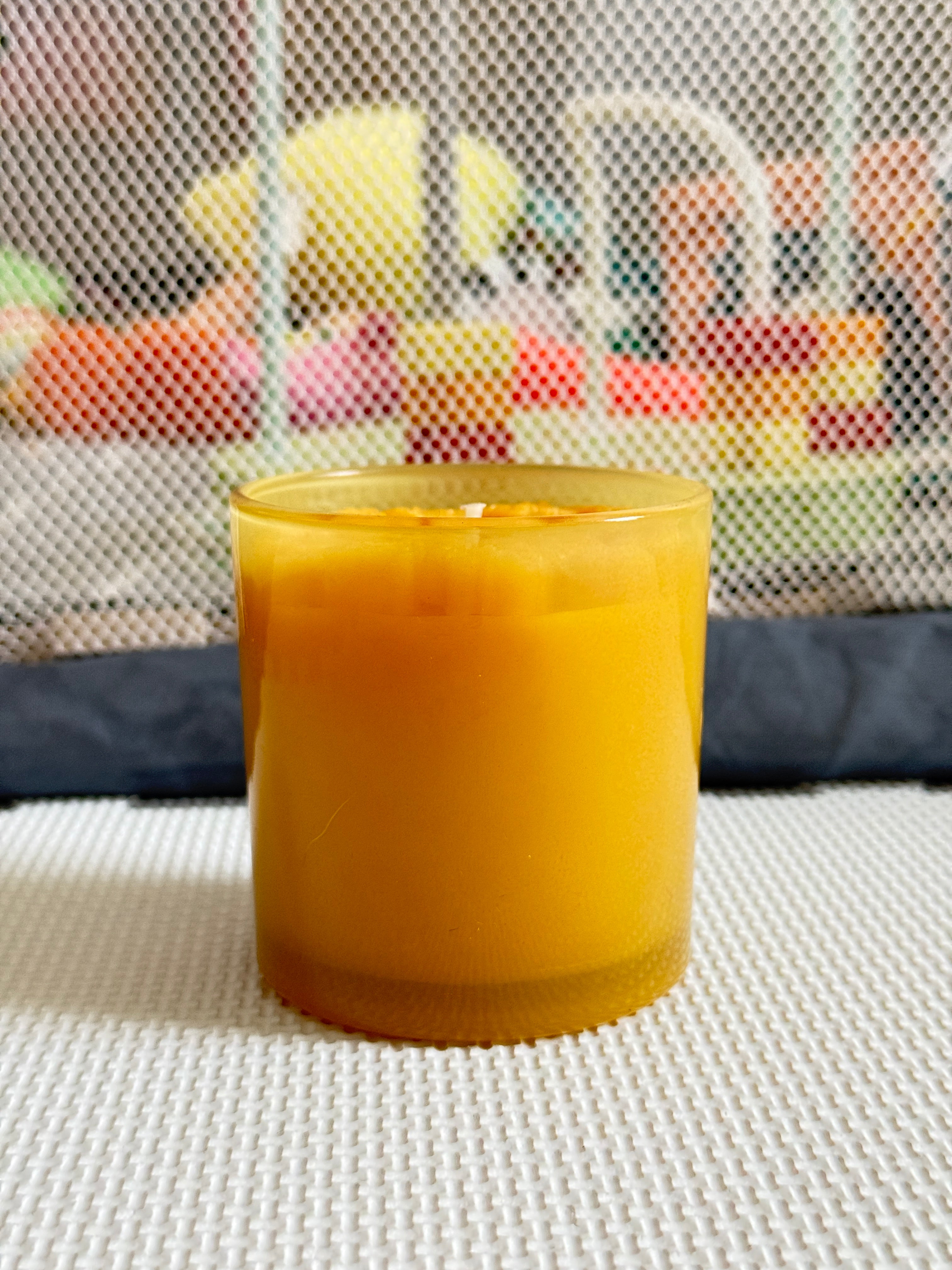 Juicy | Chaos Collection Soy Candle