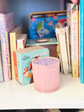 Bright | Chaos Collection Soy Candle