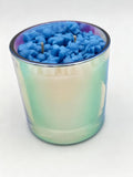 Sweet | Chaos Collection Soy Candle